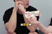 进入一线队后谁最照顾你？徐杰：赵睿 刚开始比赛前不自信就找他
