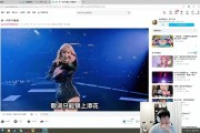 Letme看欧美神曲盘点出现LOLS7主题曲当场摇头：从来没听过这个