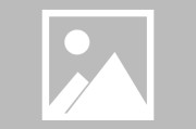?道苏姆：我见证了布泽利斯的成长 他有望像字母那样统治比赛