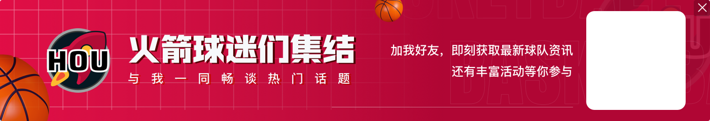 ?奖项汇总：新科MVP亚历山大领衔 一神将独揽DPOY+一防+最佳阵