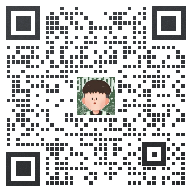 ?奖项汇总：新科MVP亚历山大领衔 一神将独揽DPOY+一防+最佳阵