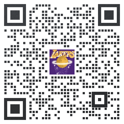 德罗赞：12詹比18詹更强 他投篮命中率55%&快过对手的后卫